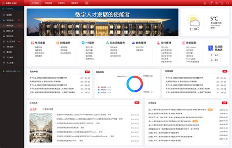 门户网站建设软件大全_门户网站建设软件哪个好整理)