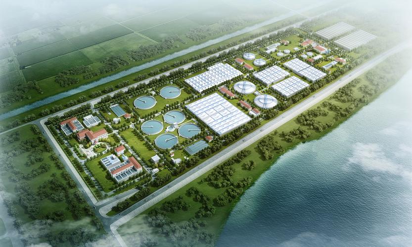 上海环保集团网站建设 数字化转型驱动绿色未来