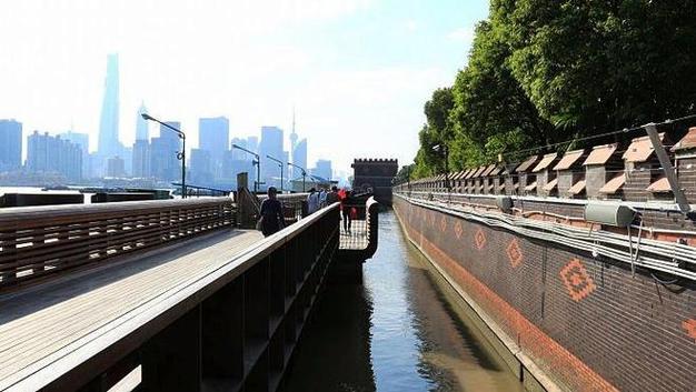 上海网站建设 基于住建委备案数据的权威观察